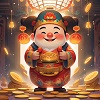 电子游戏的规则玩法